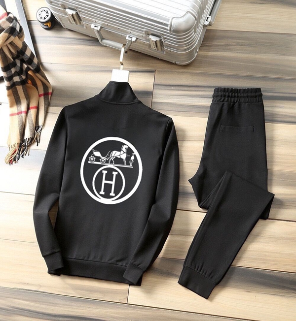 ブランドセット内部構造